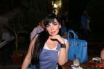 Weekend at Garden Pub, Byblos